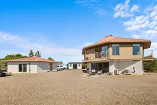 13605 Bear Mountain Way, Jamul, CA 91935 - Photo 51