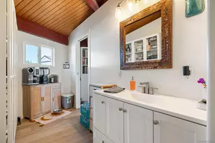 13605 Bear Mountain Way, Jamul, CA 91935 - Photo 65