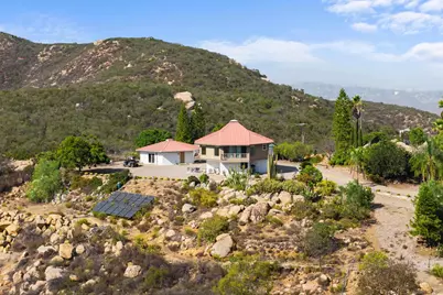  13605 Bear Mountain Way, Jamul, CA 91935 - Photo 1