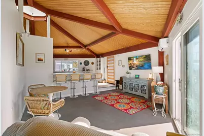  13605 Bear Mountain Way, Jamul, CA 91935 - Photo 69