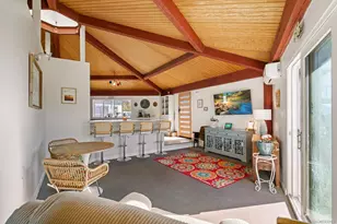 13605 Bear Mountain Way, Jamul, CA 91935 - Photo 69