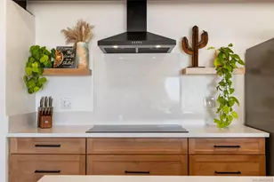 13605 Bear Mountain Way, Jamul, CA 91935 - Photo 21