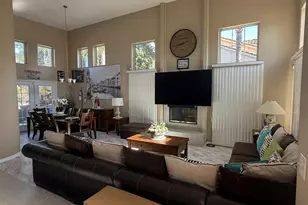 1676 W 11th Ave, Escondido, CA 92029 - Photo 9