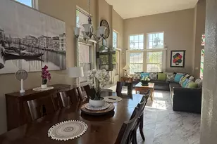 1676 W 11th Ave, Escondido, CA 92029 - Photo 5