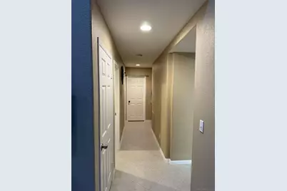  1676 W 11th Ave, Escondido, CA 92029 - Photo 15