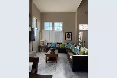  1676 W 11th Ave, Escondido, CA 92029 - Photo 7