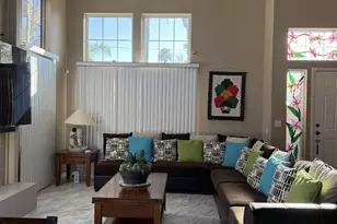 1676 W 11th Ave, Escondido, CA 92029 - Photo 7