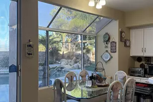 1676 W 11th Ave, Escondido, CA 92029 - Photo 11