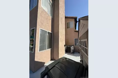  1676 W 11th Ave, Escondido, CA 92029 - Photo 17
