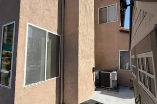 1676 W 11th Ave, Escondido, CA 92029 - Photo 17