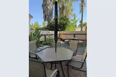  1676 W 11th Ave, Escondido, CA 92029 - Photo 19