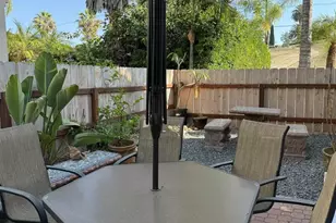 1676 W 11th Ave, Escondido, CA 92029 - Photo 19