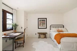 2563 Via Pisa, Del Mar, CA 92014 - Photo 27