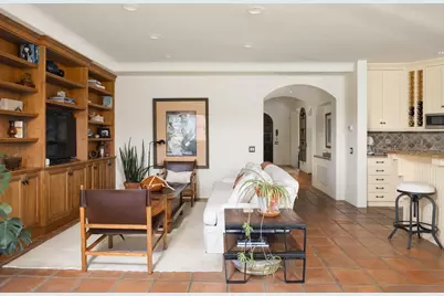  2563 Via Pisa, Del Mar, CA 92014 - Photo 19