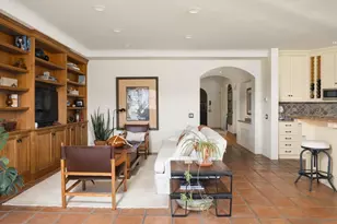 2563 Via Pisa, Del Mar, CA 92014 - Photo 19