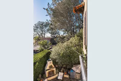 2563 Via Pisa, Del Mar, CA 92014 - Photo 51