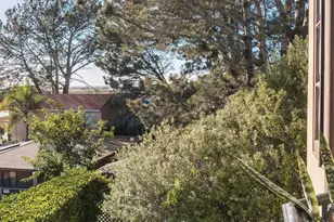 2563 Via Pisa, Del Mar, CA 92014 - Photo 51