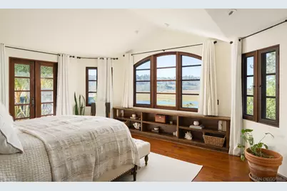  2563 Via Pisa, Del Mar, CA 92014 - Photo 23