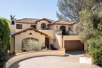  2563 Via Pisa, Del Mar, CA 92014 - Photo 35