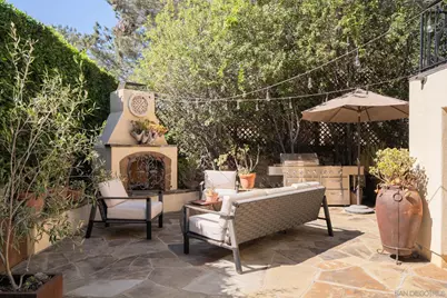  2563 Via Pisa, Del Mar, CA 92014 - Photo 3