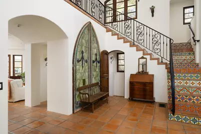  2563 Via Pisa, Del Mar, CA 92014 - Photo 9