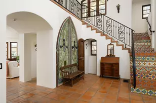 2563 Via Pisa, Del Mar, CA 92014 - Photo 9