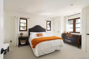 2563 Via Pisa, Del Mar, CA 92014 - Photo 29