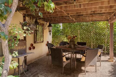  2563 Via Pisa, Del Mar, CA 92014 - Photo 37