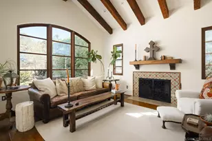 2563 Via Pisa, Del Mar, CA 92014 - Photo 7