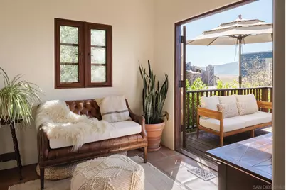  2563 Via Pisa, Del Mar, CA 92014 - Photo 39