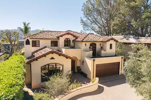 2563 Via Pisa, Del Mar, CA 92014 - Photo 1