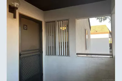  1361 Caminito Gabaldon #D, San Diego, CA 92108 - Photo 17