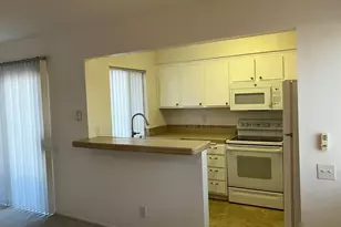 1361 Caminito Gabaldon, San Diego, CA 92108 - Photo 3