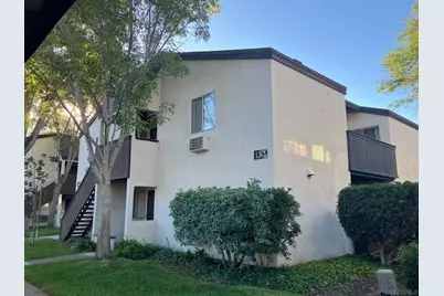  1361 Caminito Gabaldon #D, San Diego, CA 92108 - Photo 13