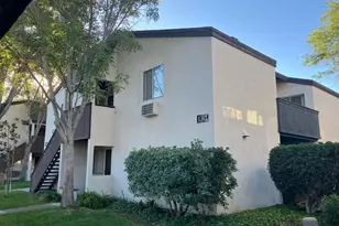 1361 Caminito Gabaldon, San Diego, CA 92108 - Photo 13