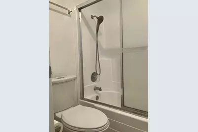  1361 Caminito Gabaldon #D, San Diego, CA 92108 - Photo 7