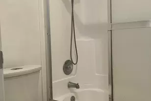 1361 Caminito Gabaldon, San Diego, CA 92108 - Photo 7