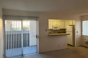 1361 Caminito Gabaldon, San Diego, CA 92108 - Photo 5
