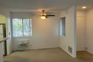 1361 Caminito Gabaldon, San Diego, CA 92108 - Photo 1