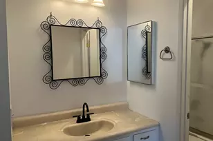 1361 Caminito Gabaldon, San Diego, CA 92108 - Photo 11