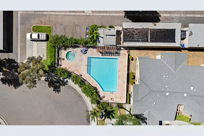  506 Calle Montecito #34, Oceanside, CA 92057 - Photo 29