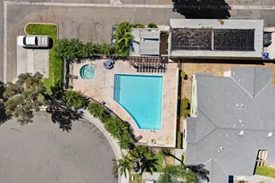 506 Calle Montecito, Oceanside, CA 92057 - Photo 29