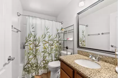  506 Calle Montecito #34, Oceanside, CA 92057 - Photo 17