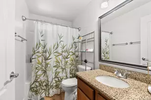 506 Calle Montecito, Oceanside, CA 92057 - Photo 17