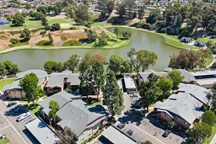 506 Calle Montecito, Oceanside, CA 92057 - Photo 25