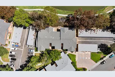  506 Calle Montecito #34, Oceanside, CA 92057 - Photo 31