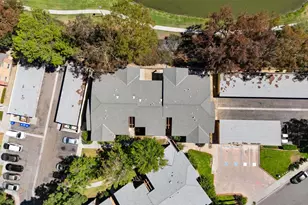 506 Calle Montecito, Oceanside, CA 92057 - Photo 31