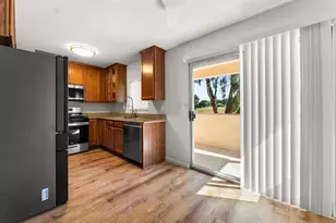 506 Calle Montecito, Oceanside, CA 92057 - Photo 3