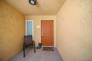 506 Calle Montecito, Oceanside, CA 92057 - Photo 19