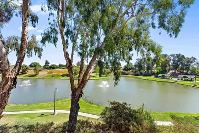  506 Calle Montecito #34, Oceanside, CA 92057 - Photo 23